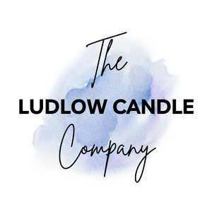 The Ludlow Candle Company